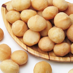 �ޥ����ߥ��ʥå� AA2 �������� �ʱ�̣�� 300�� �ޥ饦����