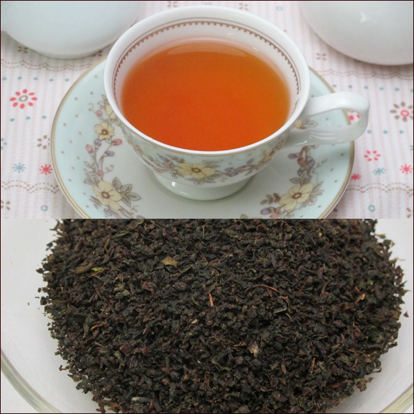 �̥�饨��� ����ᥢ��� BOP 200�� (50�� �� 4��)