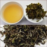 ��������� 2017ǯ �ե������ȥե�å��� �ꥶ�ҥ���� 20�� DJ-3 SFTGFOP1 CLONAL FLOWERY