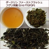 ��������� 2017ǯ �ե������ȥե�å��� �ե������ 200�� (50�� �� 4��) DJ-6 FTGFOP1