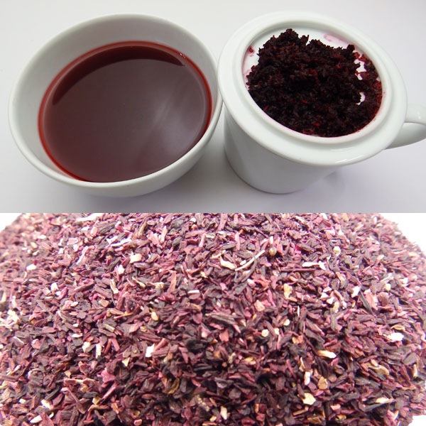 �ϥ��ӥ����� �ե����󥫥å� 50��