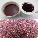 �ϥ��ӥ����� �ե����󥫥å� 200�� (50�� �� 4�ޡ�