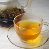 ϡ֥ƥ ϡХ֥ɥƥ Hurricane ѥƥХå 2.5g  20