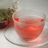 ϡ֥ƥ ϡХ֥ɥƥ Morning Rise ѥƥХå 2.5g  20