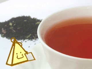 ե졼С ߥȥƥ ѥƥХå 2.020