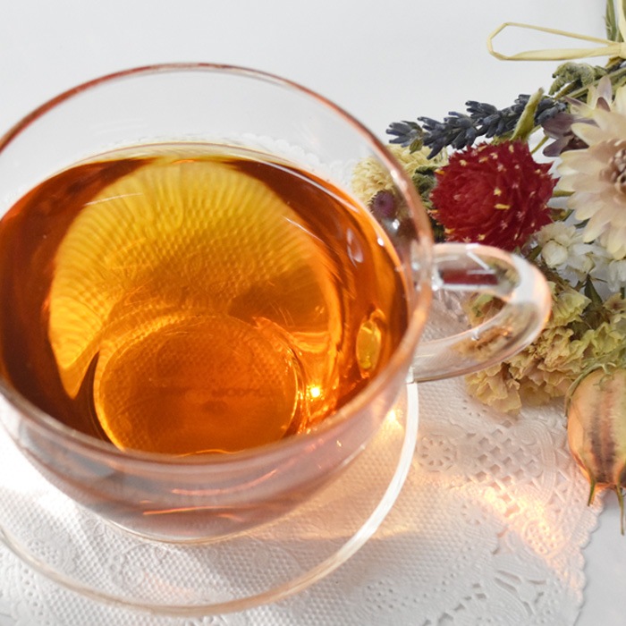 �ϡ��� ��ȩ�ƥ��� ���ѥƥ����Хå� 1.5���5��