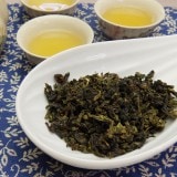 Ŵ�Ѳ� ������� 100�� (50�� �� 2��)