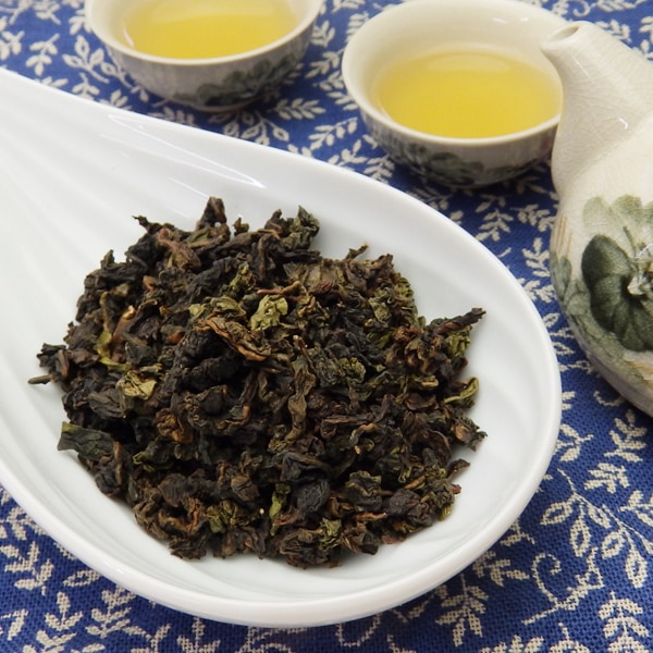 Ŵ�Ѳ� ��ǻ��� 200�� (50�� �� 4��)