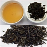 ��д��� 500��