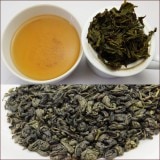 ����ѥ�������B1�� 500��