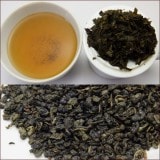 ����ѥ������ڥ��饷�å��� 50��