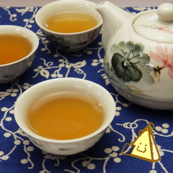 ��ζ�� ���ѥƥ����Хå� 50������