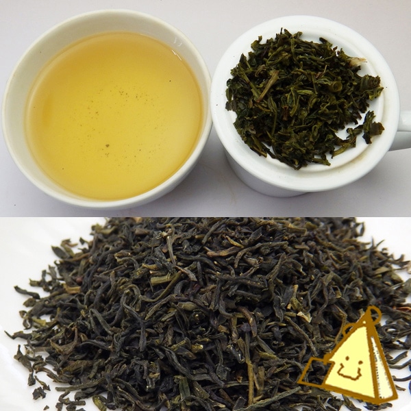 ���㥹�ߥ��� ���ѥƥ����Хå� 50������