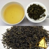 ���㥹�ߥ��� ���ѥƥ����Хå� 50������