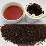 インドネシア紅茶 ジャワティー BOPF 80ｇ