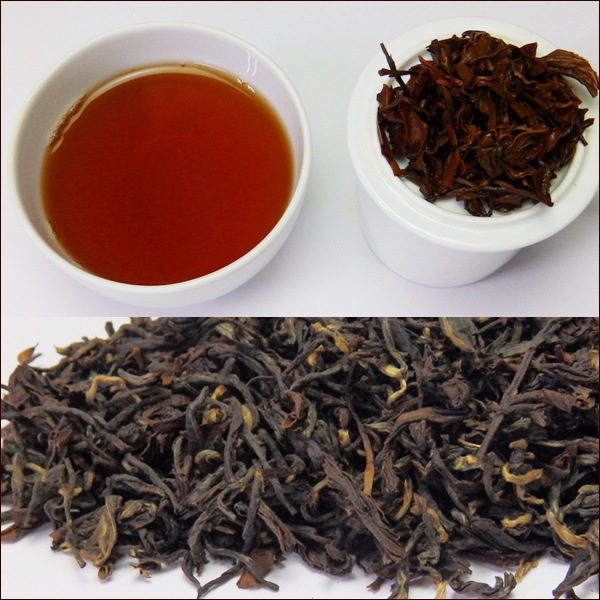 ��������� 2018ǯ ������ɥե�å��� �ե������ 500�� DJ-101 FTGFOP1��Clonal Tipps)