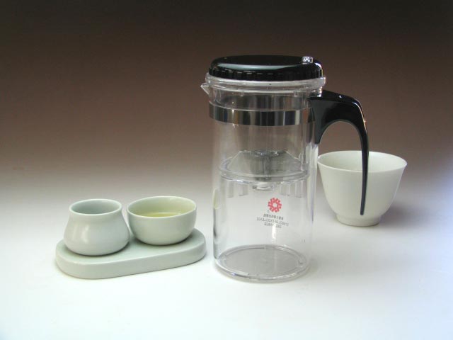 �ޥ���ƥ��������С� 1000����� (���饹����