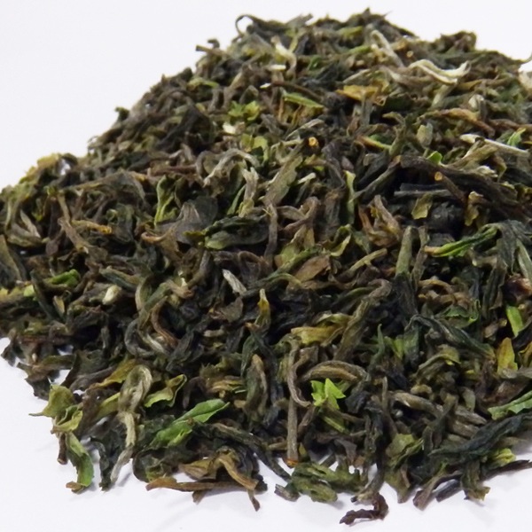 ��������� 2019ǯ �ե������ȥե�å��� �ץå��ܥ���� 60�� (30�� �� 2��) EX-16 SFTGFOP1 CLONAL QUEEN