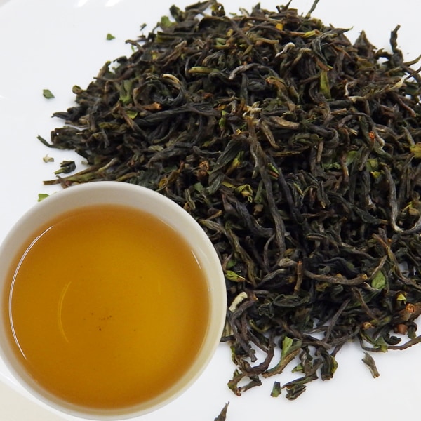 ��������� 2019ǯ �ե������ȥե�å��� ���󥰥���� 100�� (50�� x 2��) DJ-18 SFTGFOP1 (Flowery)