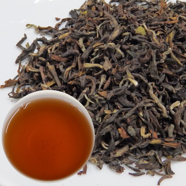 ��������� 2019ǯ ������ɥե�å��� �ޡ�����åĥۡ������ 200�� (50�� x 4��) DJ-201 FTGFOP1(CL)TIPPY