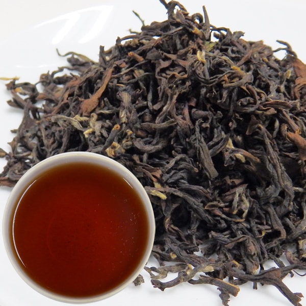 ��������� 2019ǯ ������ɥե�å��� �ƥ塼������� 500�� DJ-50 SFTGFOP1(Clonal Musk)