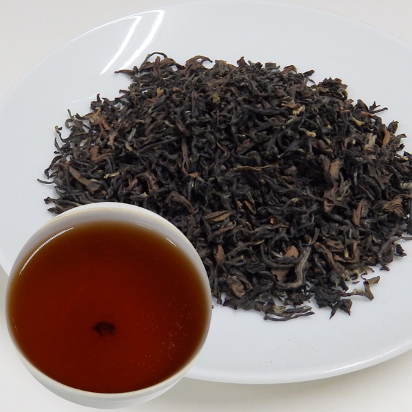 ��������� 2019ǯ ������ɥե�å��� �ꥶ�ҥ���� 100�� (50�� x 2��) DJ-20 SFTGFOP1 (Clonal Musk)