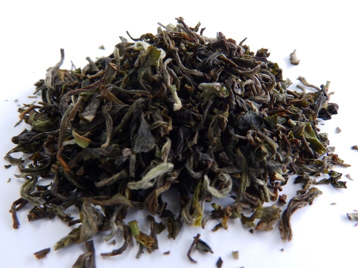 ������������ 2020ǯ�ե������ȥե�å��� Singbulli�ʥ���ץ����� EX-10 SFTGFOP1 (FLOWERY)  500g