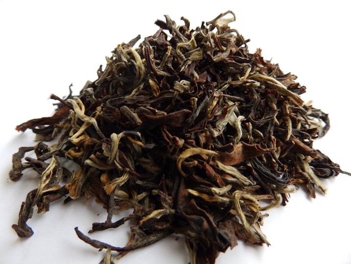  2020ǯɥեå ֥ DJ-55 FOP GOLD  20g