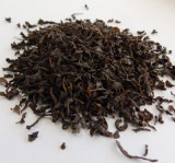 ニルギリ紅茶 2020年 グレンデール茶園 50ｇ FOP(SUP) クオリティーシーズン