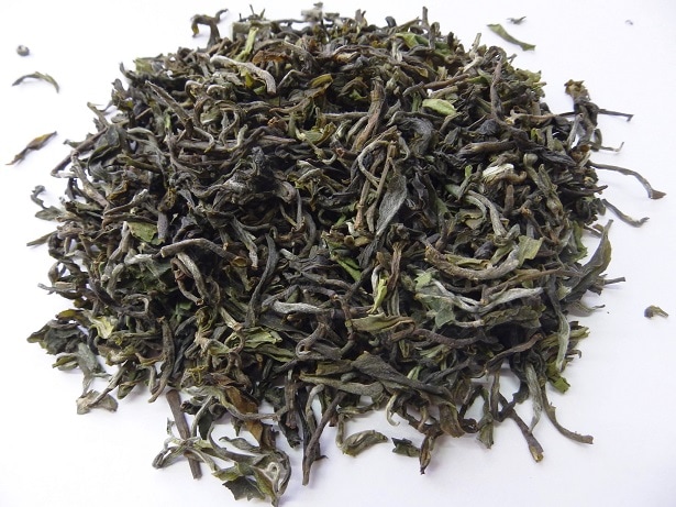 ������������ 2021ǯ�ե������ȥե�å��塡�ꥷ���ϥå����  40�� (20�� x 2��)��DJ-3 FTGFOP1 Flowery