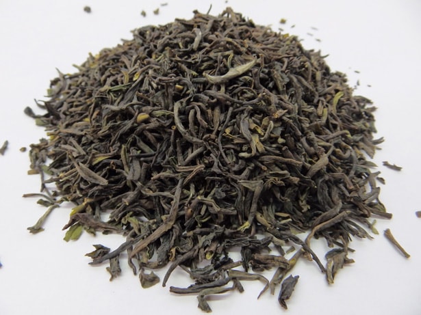 ������������ 2021ǯ�ե������ȥե�å��� ����å���ȥ����  200g (50�� �� 4��) EX-4 FTGFOP1 (CHINA)