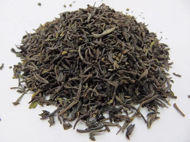 ������������ 2021ǯ�ե������ȥե�å��� ����å���ȥ����  100g (50�� �� 2��) EX-4 FTGFOP1 (CHINA)