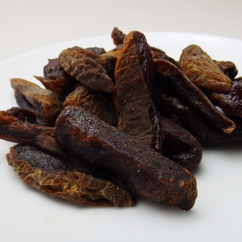 �ɥ饤�ե롼�� �ͥ������ �ʥե꡼���ȡ���� ���å� 80�� [S2]