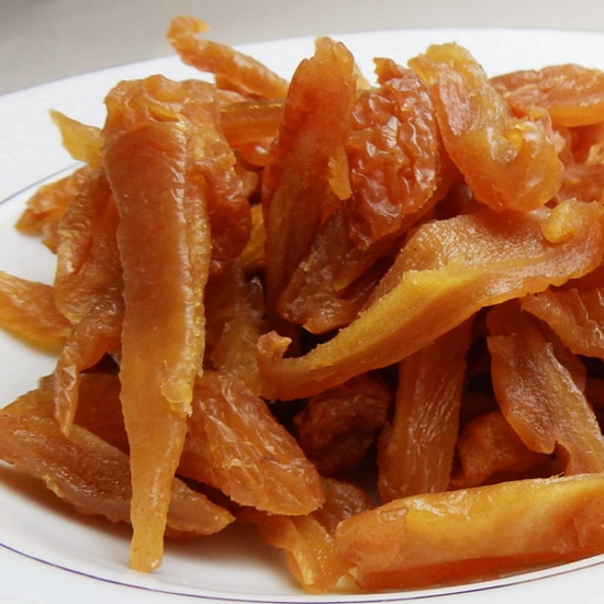 �ɥ饤�ե롼�� ���Τʤ� ���å� 80�� [S2]