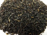 ケニア オーソドックス紅茶 Imenti （イメンティ）製茶工場 FBOPF 100ｇ (50ｇ ｘ 2袋)