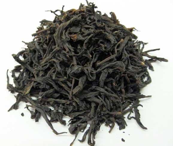 ����ɥͥ������� �����ƥ���Treasure of Java���ʥ��������� 100�� (50�� x 2��)