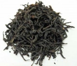 ����ɥͥ������� �����ƥ���Treasure of Java���ʥ��������� 500��