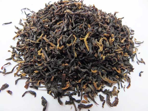 å 2021ǯ ɥեå⥫Хꥤ 50 O-232 SFTGFOP1 (SPL)