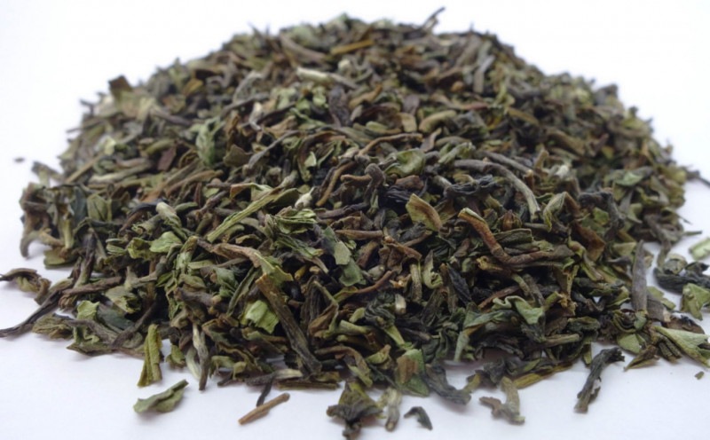  2021ǯ ʥ ߥꥯȥ 50 DJ-342 SFTGFOP1(CL)