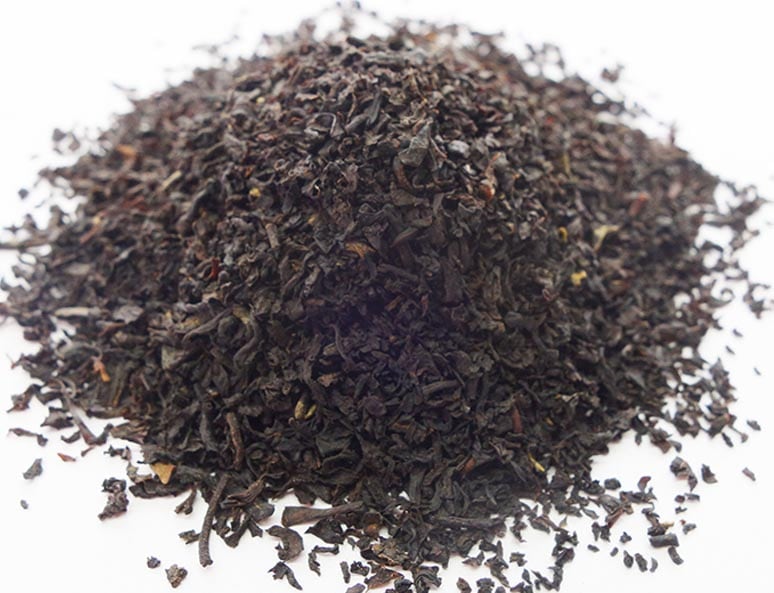 ޥ饦 ƥ  TSFBOP1 80