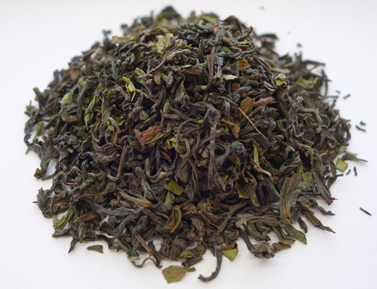 ��������� 2022ǯ �ե������ȥե�å��� ���󥰥���� 50�� DJ-48 FTGFOP1