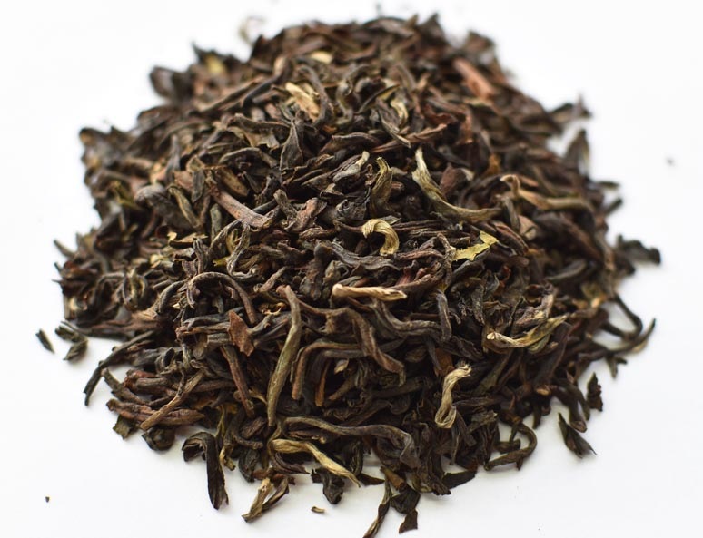 ��������� 2022ǯ ������ɥե�å��� ����å���ȥ���� 50g DJ-196 FTGFOP1��CH)