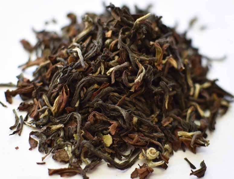  2022ǯ ɥեå 륶 20g DJ-16 CLONAL MUSK