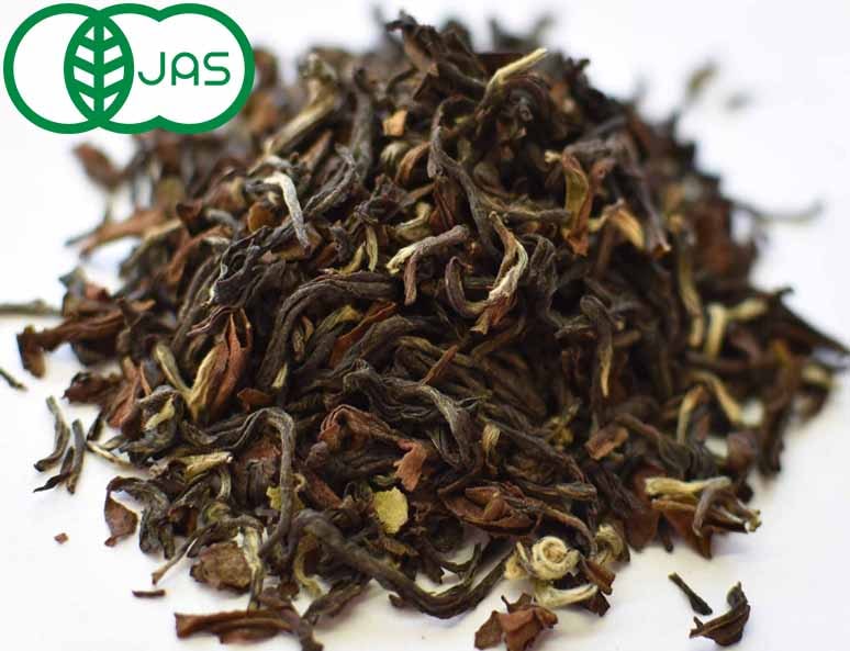 [ͭ] 2022ǯ ɥեå 륶 20g DJ-16 CLONAL MUSK