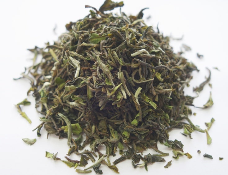 ��������� 2023ǯ �ե������ȥե�å��� �������� 50g DJ-4 FTGFOP1(CLT)