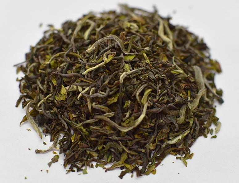  ޡåĥۡ եȥեå֥ 50g