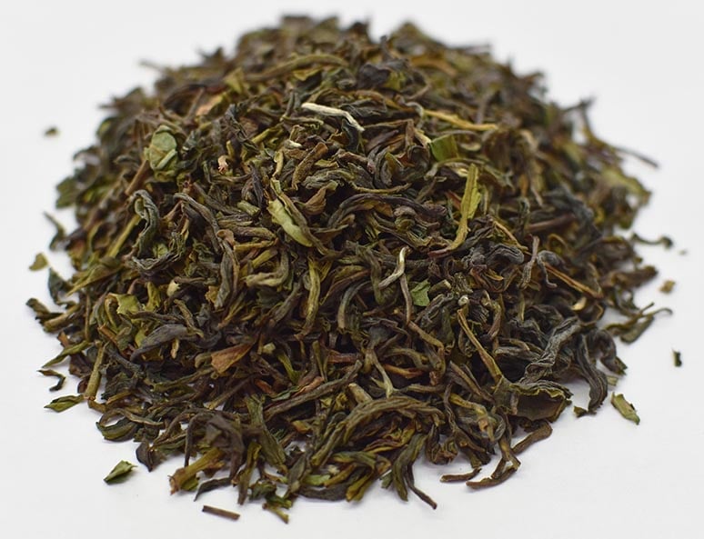  󥸥Х졼 եȥեå֥ 100g (50gx2)