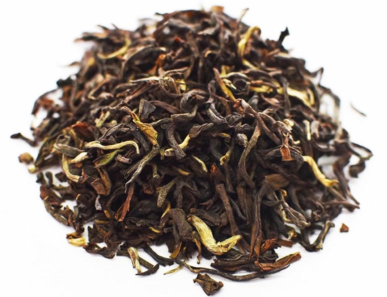  ե ɥեå֥ 100g (50gx2)