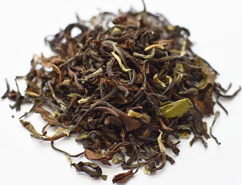  󥰥 ɥեå֥  100g (50gx2)