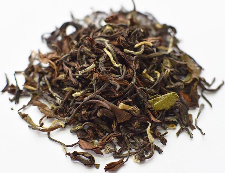 ������������ ���󥰥���� ������ɥե�å���֥���  200g (50gx4��)